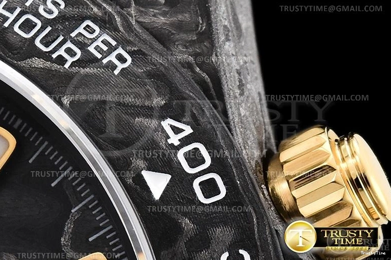 0409 ROLDYT0301J – Daytona UrbanChic 941